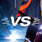 Why MIG Welding is Better Than TIG Welding