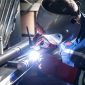 The Pros, Cons and Best Ways of Welding Stainless Steel Tig Rust