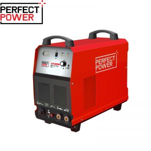 Plasma Cutter IGBT Inverter Cutting Machine Metal Cutting Welding Machine CUT-80PRO IGBT Inverter Plasma Cutting Machine