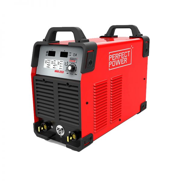 Mig Welders Multi 350A MIG MMA TIG Welder MIG-350 Portable MIG MAG TIG MMA Inverter CO2 Gas Gasless Soldadura Welding Machine