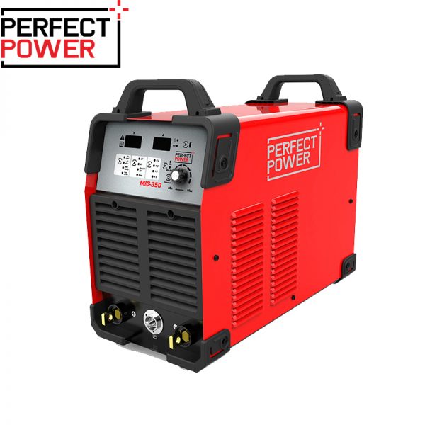 Mig Welders Multi 350A MIG MMA TIG Welder MIG-350 Portable MIG MAG TIG MMA Inverter CO2 Gas Gasless Soldadura Welding Machine