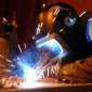 Questions to Ask When Buying Your First Welder [Guide]