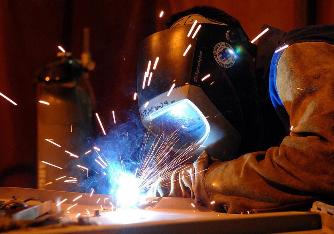 Questions to Ask When Buying Your First Welder [Guide]