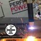 how to choose a plasma cutter