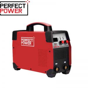 MMA-140 IGBT Inverter MMA Stick Welding Machine