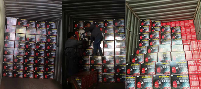 High cost performance- Intelligent ARC welding machines for you 5 Arc Welder Welding Machine