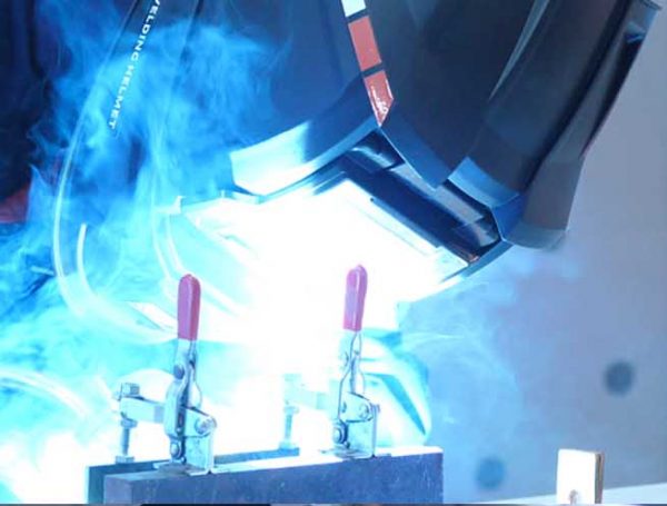 What Welders for Beginner Need to Know – Your Beginner’s Guide