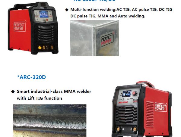 Upgrade your product line with Advanced LCD screen Welding Machines