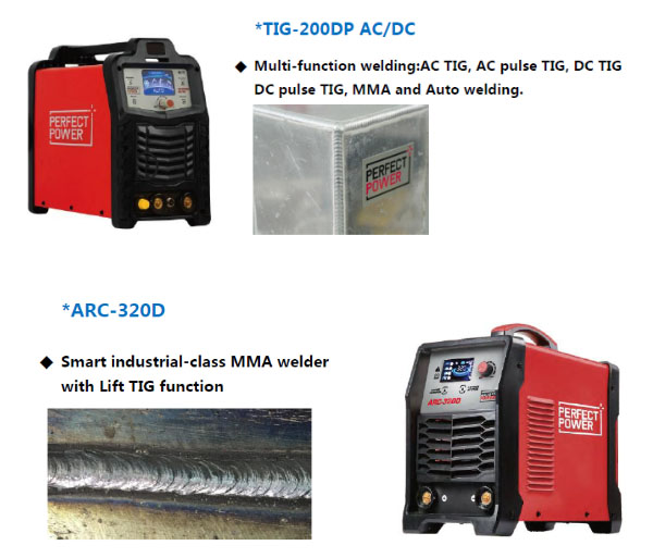 Upgrade your product line with Advanced LCD screen Welding Machines