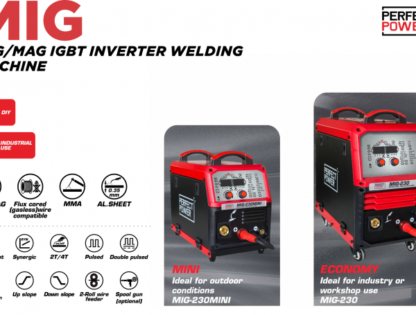 The 4 Best Welder for Auto Body Work (Stick,MIG & TIG), According to 5,000+ Customer Reviews