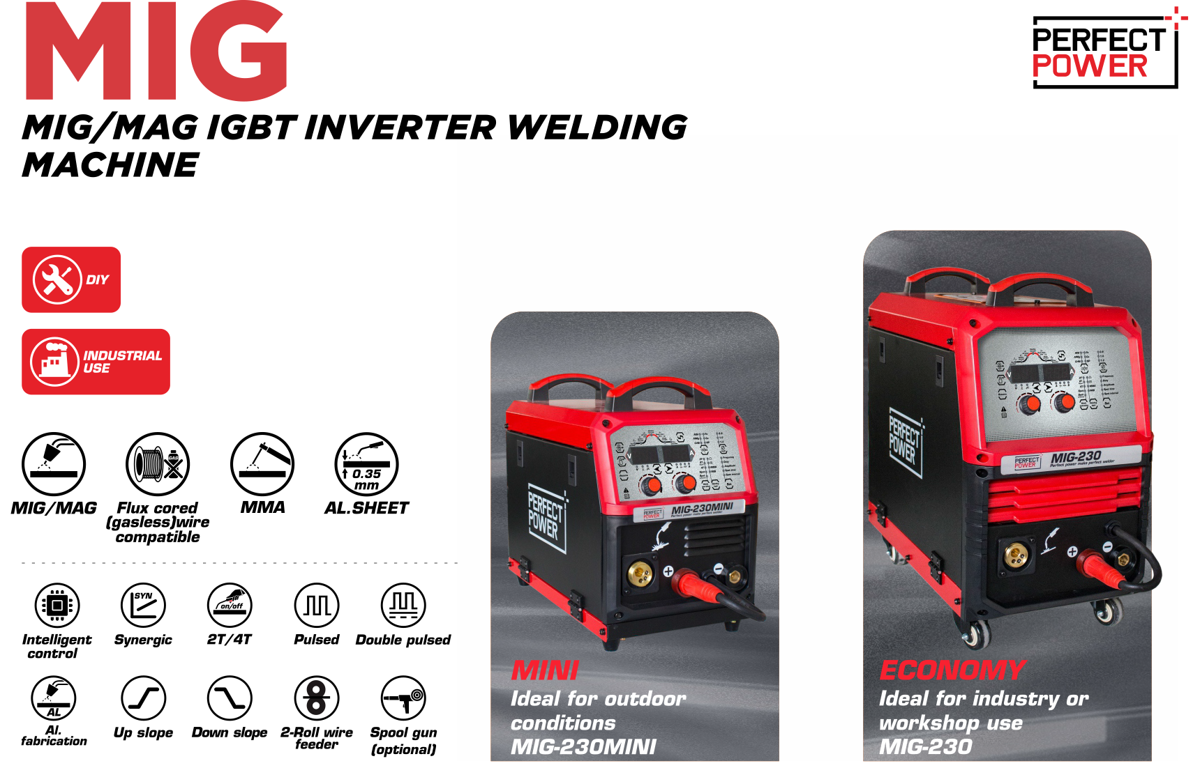 The 4 Best Welder for Auto Body Work (Stick,MIG & TIG), According to 5,000+ Customer Reviews