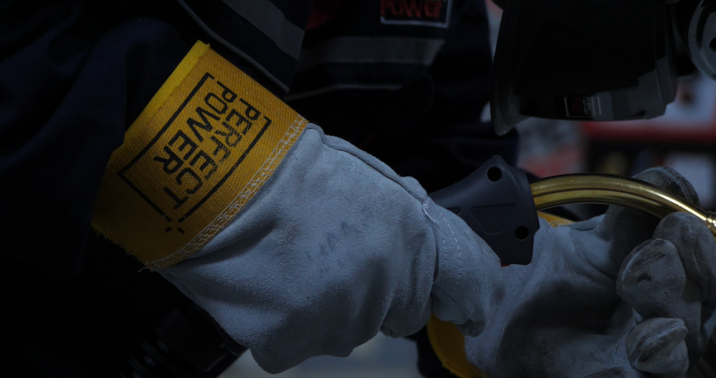 MIG Welding for Beginners: 7 Tips & Tricks to Get You Started MIG Welding