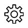 ARC Force Adjustment