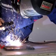 Beginner's Guide to MMA Welding: 11 Tips and Tricks to Kick Start Your Stick Welding Journey