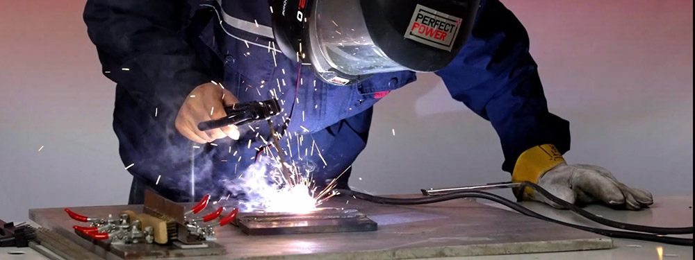 Beginner’s Guide to MMA Welding: 11 Tips and Tricks to Kick Start Your Stick Welding Journey