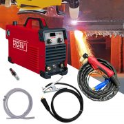 CUT-40 Plasma Cutter