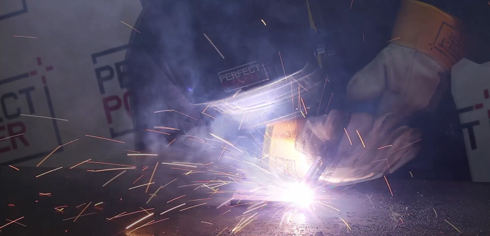 How to Prolong the Life of Your MIG Welding Contact Tip