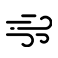 PRG/POG Setting