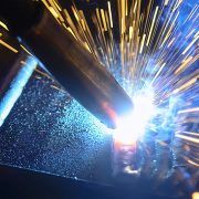 Top 10 Reasons to Consider Welding as a Rewarding Career