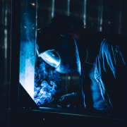 Welding Tips, Tricks, and Shortcuts: Sharpen Your Skills for Solid Results