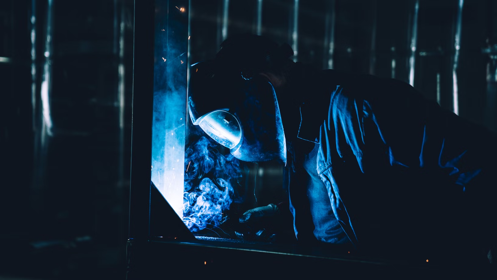 Welding Tips, Tricks, and Shortcuts: Sharpen Your Skills for Solid Results
