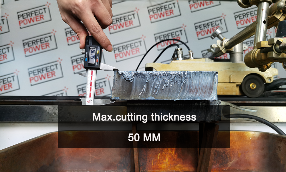 How to Use Plasma Cutting Equipment: Recommendations and Tips