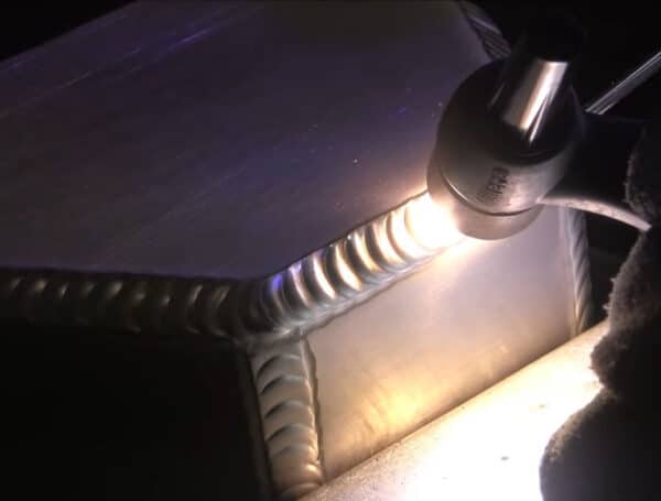 Learn the Tips & Techniques You Need for Learning to Weld Aluminum