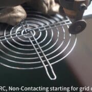 Plasma Cutter Pilot Arc VS Plasma Cutter Non-Pilot Arc