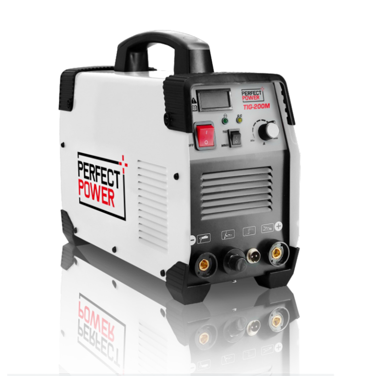 TIG-200M TIG Welder - tig welder,tig welder for sale,best tig welder,ac ...