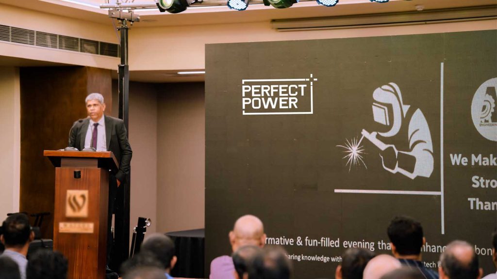 Is Distributing Welder Equipment a Good Investment? 2 Become A Perfect Power Welders Distributor