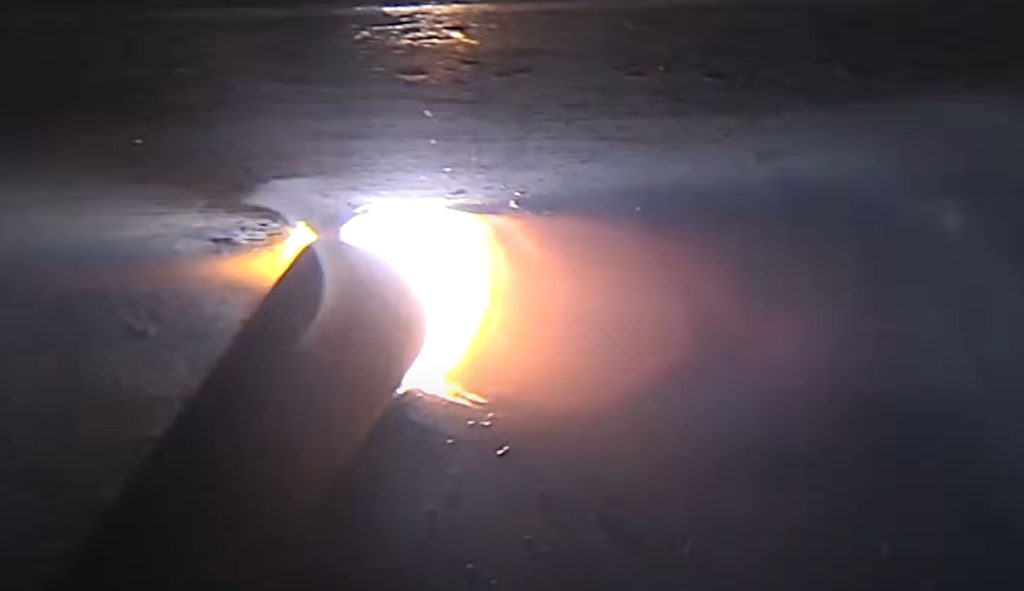 Stick welding Tips: Best Welding Stick Settings for 1/8 Steel best welding stick settings for 1/8 steel