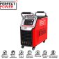 100 AMP Plasma Cutter CUT 100A Plasma Cutting Machine CUT 100A 4 85x85
