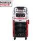 100 AMP Plasma Cutter CUT 100A Plasma Cutting Machine CUT 100A 5 85x85
