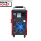 100 AMP Plasma Cutter CUT 100A Plasma Cutting Machine CUT 100A 6 85x85