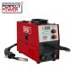 120A FC 120 Gasless Flux Cored Wire MIG Welding Machines 4 85x85