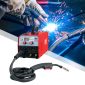120A FC 120X MIG Welder 85x85