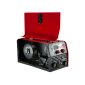 120A MIG Welders FC 120F 85x85