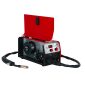 120A MIG Welders FC 120X 85x85