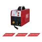 140A MIG 140 MIG Welder 85x85