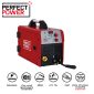 160A MIG 160 4 in 1 Multi Process MIG Welder 85x85
