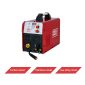 160A MIG 160 4 in 1 Multi Process MIG Welders 85x85