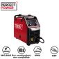 160A MIG WELDER MIG 160I 85x85