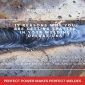 17 Reasons Why You Are Getting Spatter in Your Welding Operations 85x85