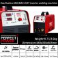 180A MIG 180 4 in 1 Multi Process MIG Welding Machine 85x85