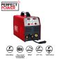 180A MIG Welder MIG 180P 85x85