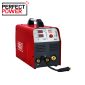 200A MIG 200 4 in 1 Multi Process MIG Welder 85x85
