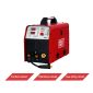 200A MIG 200 4 in 1 Multi Process MIG Welders 85x85