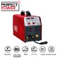 200A MIG 200 4 in 1 Multi Process MIG Welding Machine 1 85x85