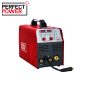 200A MIG 200 4 in 1 Multi Process MIG Welding Machines 1 85x85