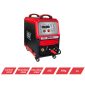 230A MIG 230 5 in 1 Multi Process MIG Welding Machine 85x85